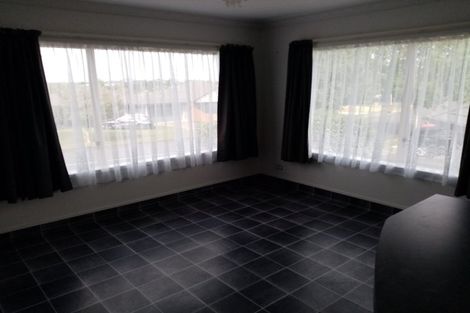 Photo of property in 1 Lochinver Drive, Nawton, Hamilton, 3200