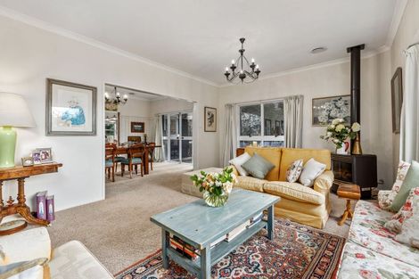 Photo of property in 6 Titoki Grove, Featherston, 5710