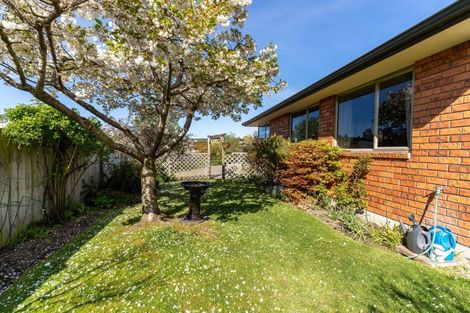 Photo of property in 19 Duxford Crescent, Fairfield, Dunedin, 9018