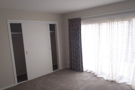 Photo of property in 109 Tapu Road, Huapai, Kumeu, 0810