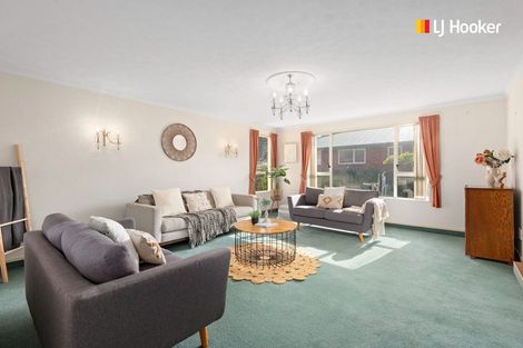 Photo of property in 72 Perth Street, Mosgiel, 9024