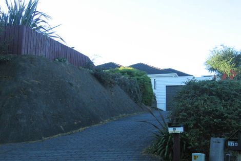 Photo of property in 15 Arthur Street, Paraparaumu Beach, Paraparaumu, 5032