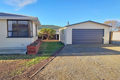 Photo of property in 25a Balmoral Street, Oamaru North, Oamaru, 9400