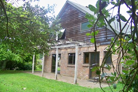 Photo of property in 60 Rosebanks Drive, Tamahere, Hamilton, 3283