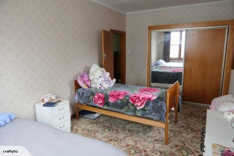 Photo of property in 6 Mere Mere Street, Seaview, Timaru, 7910