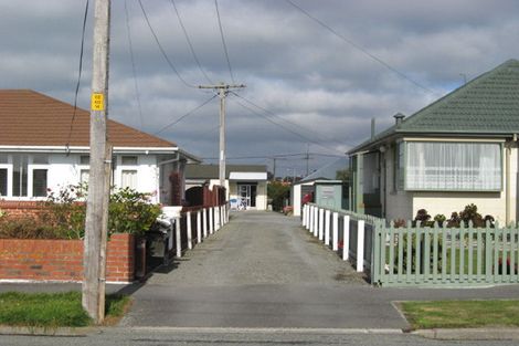 Photo of property in 9b Frome Street, Oamaru North, Oamaru, 9400