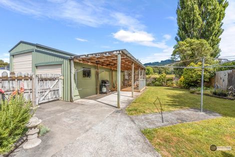 Photo of property in 70 Longfellow Street, Trentham, Upper Hutt, 5018