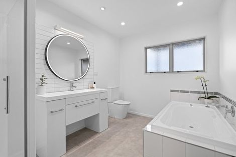 Photo of property in 22a Rushton Avenue, Otumoetai, Tauranga, 3110