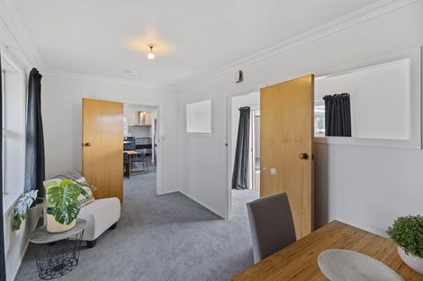 Photo of property in 19b Victoria Avenue, Morrinsville, 3300