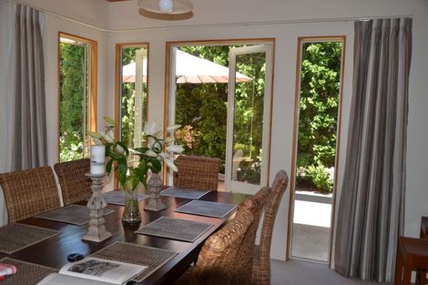 Photo of property in 21 Addison Street, Leamington, Cambridge, 3432