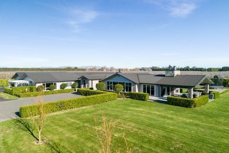 Photo of property in 47 Percival Road, Frimley, Hastings, 4120