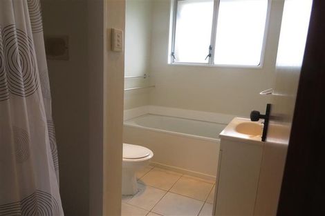 Photo of property in 5/8 Tawai Street, Trentham, Upper Hutt, 5018