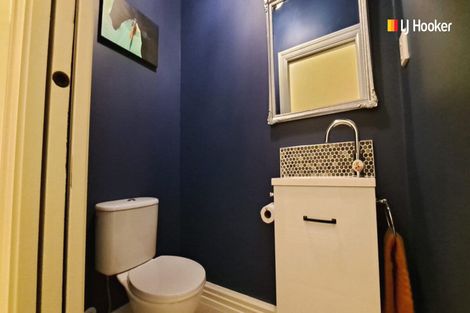 Photo of property in 63 Argyle Street, Mornington, Dunedin, 9011