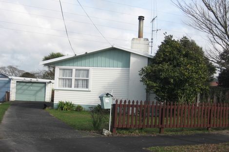 Photo of property in 19 Yorkshire Road, Silverdale, Hamilton, 3216