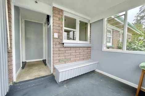 Photo of property in 94 Reservoir Street, Putaruru, 3411