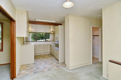 Photo of property in 4/17 Bond Street, Waltham, Christchurch, 8023