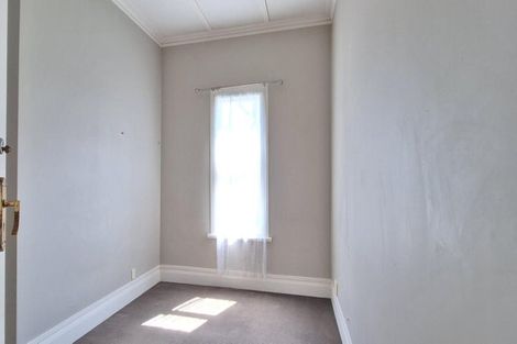 Photo of property in 87 Quadrant Road, Onehunga, Auckland, 1061