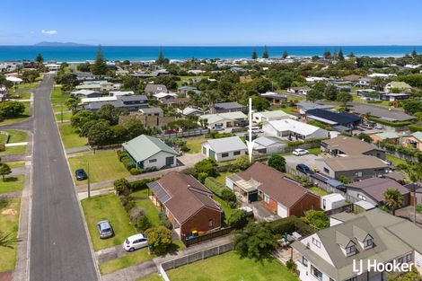 Photo of property in 29b Didsbury Drive, Waihi Beach, 3611