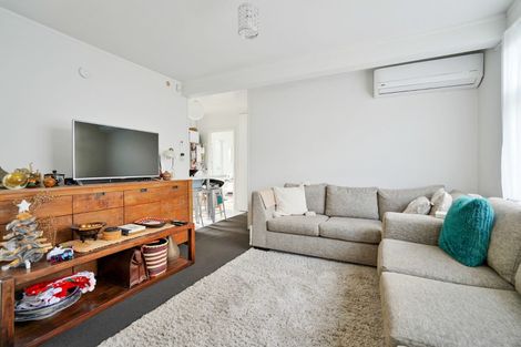 Photo of property in 4/27 Piccadilly Place, Kohimarama, Auckland, 1071