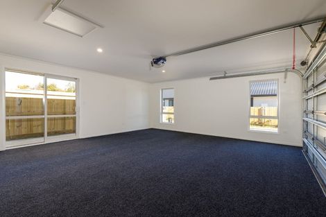 Photo of property in 10 Magnolia Drive, Springlands, Blenheim, 7201