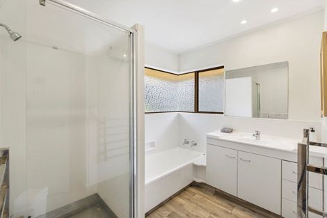 Photo of property in 63a Fifteenth Avenue, Tauranga South, Tauranga, 3112