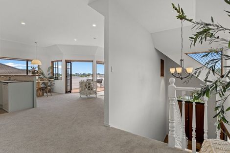 Photo of property in 39b Harvey Street, Tauranga South, Tauranga, 3112