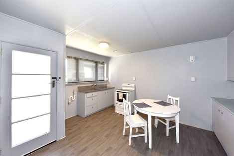 Photo of property in 3/124 Huxley Street, Sydenham, Christchurch, 8023