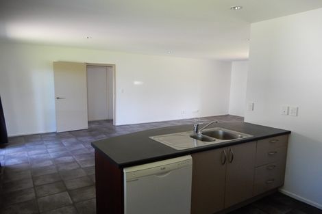 Photo of property in 7 Allin Drive, Waikuku Beach, 7402