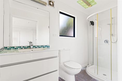 Photo of property in 41 Palmer Road, Waipu, 0582