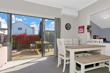 Photo of property in 1/5 Donegal Street, Belfast, Christchurch, 8051