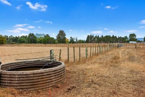 Photo of property in 323b Hallett Road, Otakiri, Whakatane, 3192