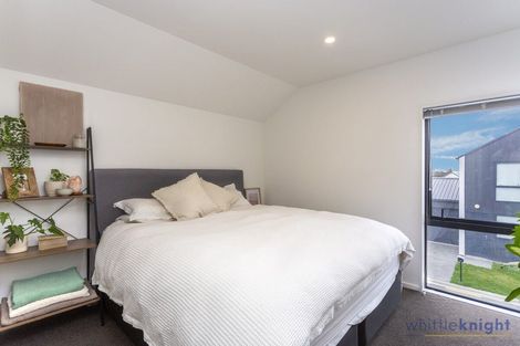 Photo of property in 14 Wheatsheaf Lane, Heathcote Valley, Christchurch, 8022