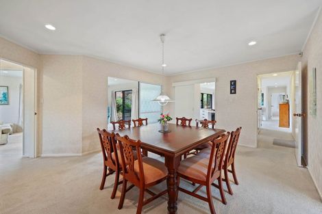 Photo of property in 57 Mirrabooka Avenue, Botany Downs, Auckland, 2010