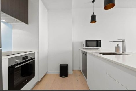 Photo of property in 204/19 Rawene Road, Birkenhead, Auckland, 0626