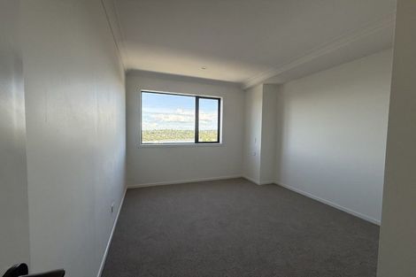 Photo of property in 1/49a Ngaio Street, Orakei, Auckland, 1071