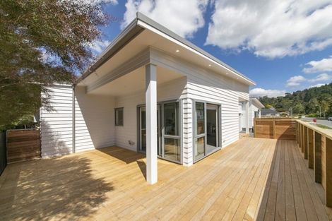 Photo of property in 20 Duke Street, Riverhead, 0820