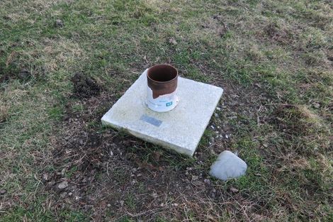 Photo of property in 38 Hollands Road, Tinwald, Ashburton, 7771