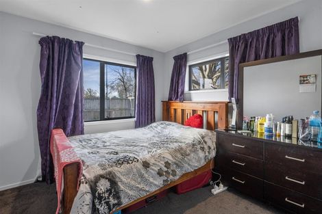 Photo of property in 78 Grenville Street, Waltham, Christchurch, 8011