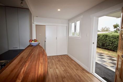 Photo of property in 11 Pahau Street, Culverden, 7392