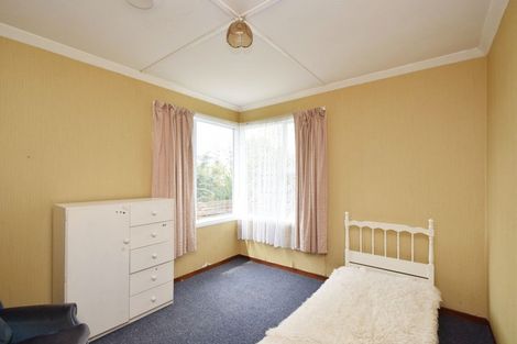 Photo of property in 10 Bridge Street, Tuatapere, 9620