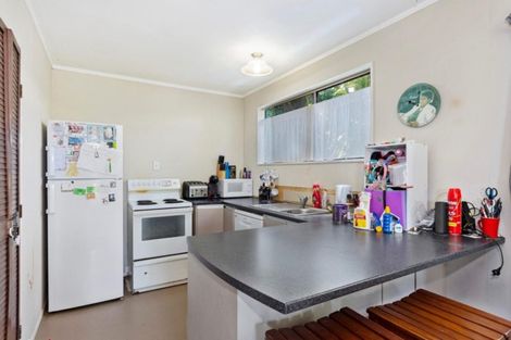 Photo of property in 27b Carlton Street, Bellevue, Tauranga, 3110