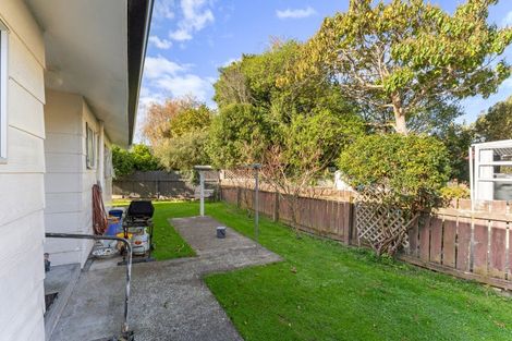 Photo of property in 33 Matarawa Street, Whanganui East, Whanganui, 4500