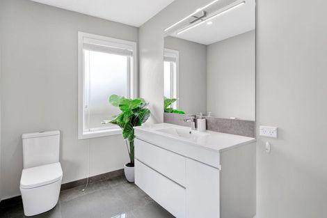 Photo of property in 19 Eldonwood Drive, Matamata, 3400