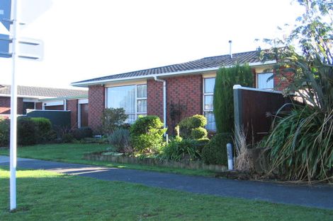 Photo of property in 46 Rennie Avenue, Milson, Palmerston North, 4414