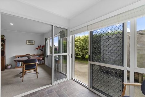 Photo of property in 1 Heron Court, Te Kowhai, Hamilton, 3288