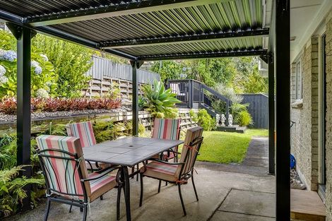 Photo of property in 106 Aberdeen Drive, Dinsdale, Hamilton, 3204