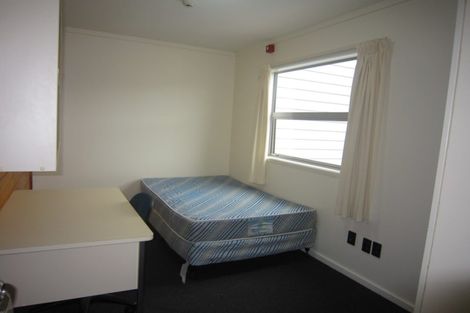 Photo of property in Drummond Street Flats, 21/19 Drummond Street, Mount Cook, Wellington, 6021