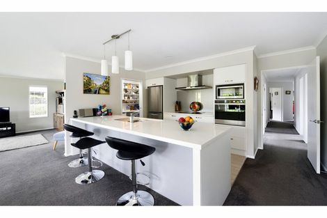 Photo of property in 6 Childs Way, Richmond, 7020