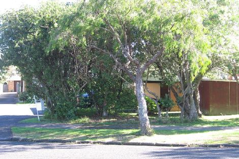 Photo of property in 1/47 Millen Avenue, Pakuranga, Auckland, 2010