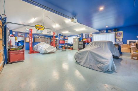 Photo of property in 175 Kaimata Road, Bay View, Napier, 4182